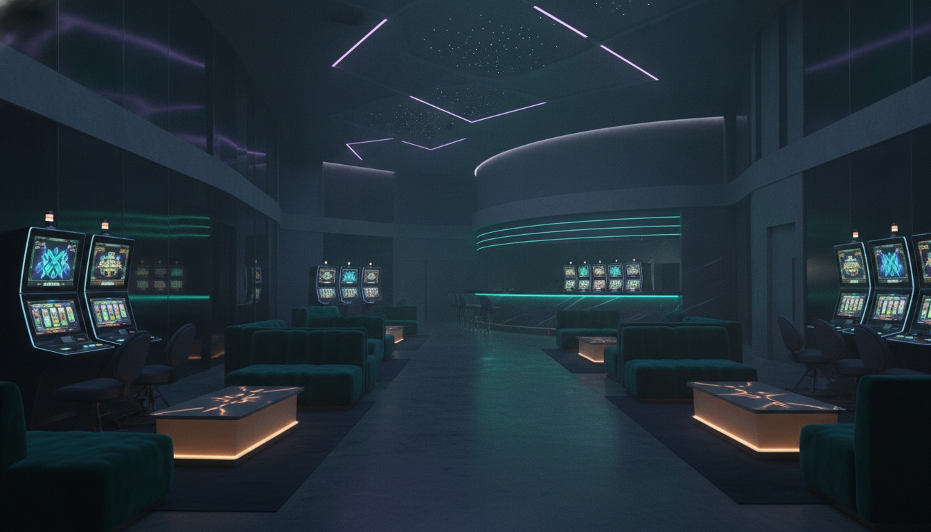 Izzi Casino — Detailed Review